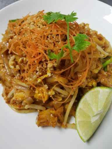 Golden Triangle by null