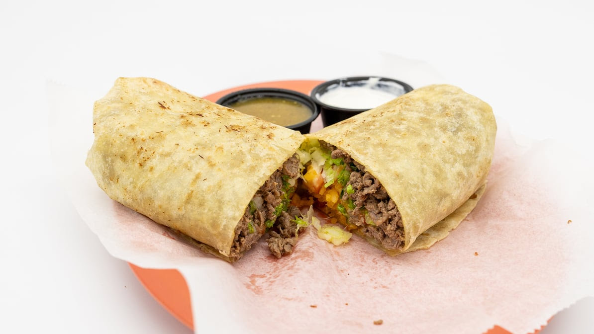 Feng's Kitchen by null