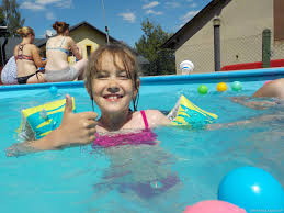 rajce.idnes. koupani 86|Silvestrovské koupání Kraskov – kamah – album na Rajčeti