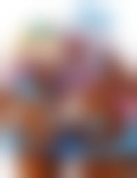 ケバコラ　エロ| from Pixiv Fanbox | Kemono