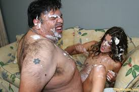 Videos weird fetish of amateur couple jpg x Weird fetish
