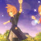 World of Final Fantasy review: Fluffy fan service done right 