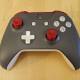 Xbox One controllers and Windows 10 PCs: It's all a mess right now 