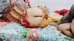 Pakistani family sex porn videos xxxbp jpg x Pakistan xxx