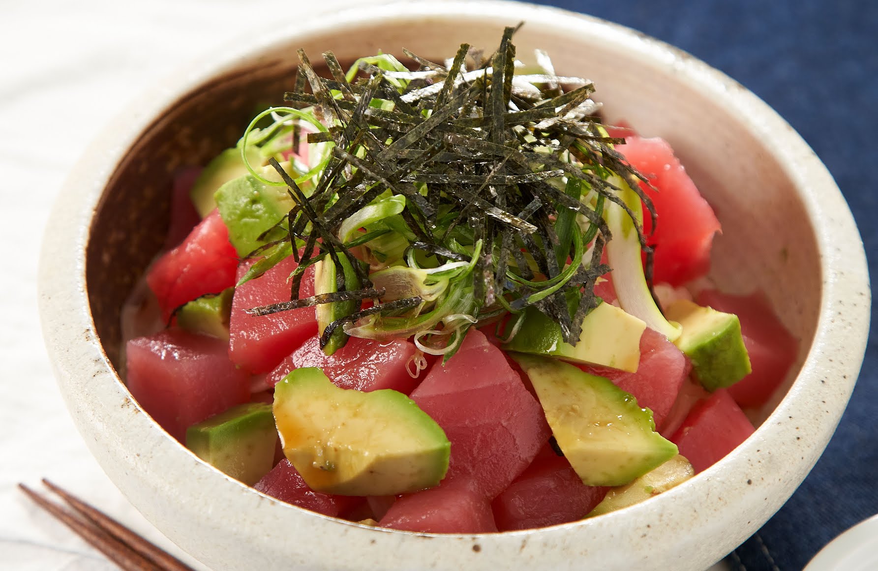 Susuru Ramen by null