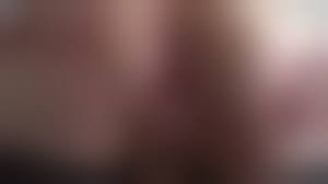 doggy style sex cream pie|Fucking and cumming inside sex toy. (Creampie doggystyle cowgirl) -  無料ポルノビデオ YouPornGay