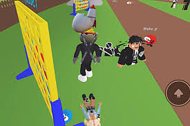 Unknowing unknowingnsfw jpg x Roblox sex games
