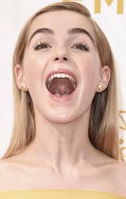 Kiernan shipka nude seaart jpg x Kiernan shipka