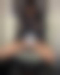 panty_love.com |まゆみ - サンプル画像 - PANTY-LOVE熟