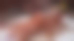 oil beauty hard core porn pics|EvilAngel - Busty Tattooed Babe Chantal Danielle Oiled up and Pounded Hard  - Pornhub.com