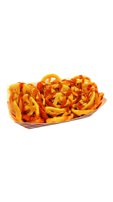 Micheladitas Dismuke by null