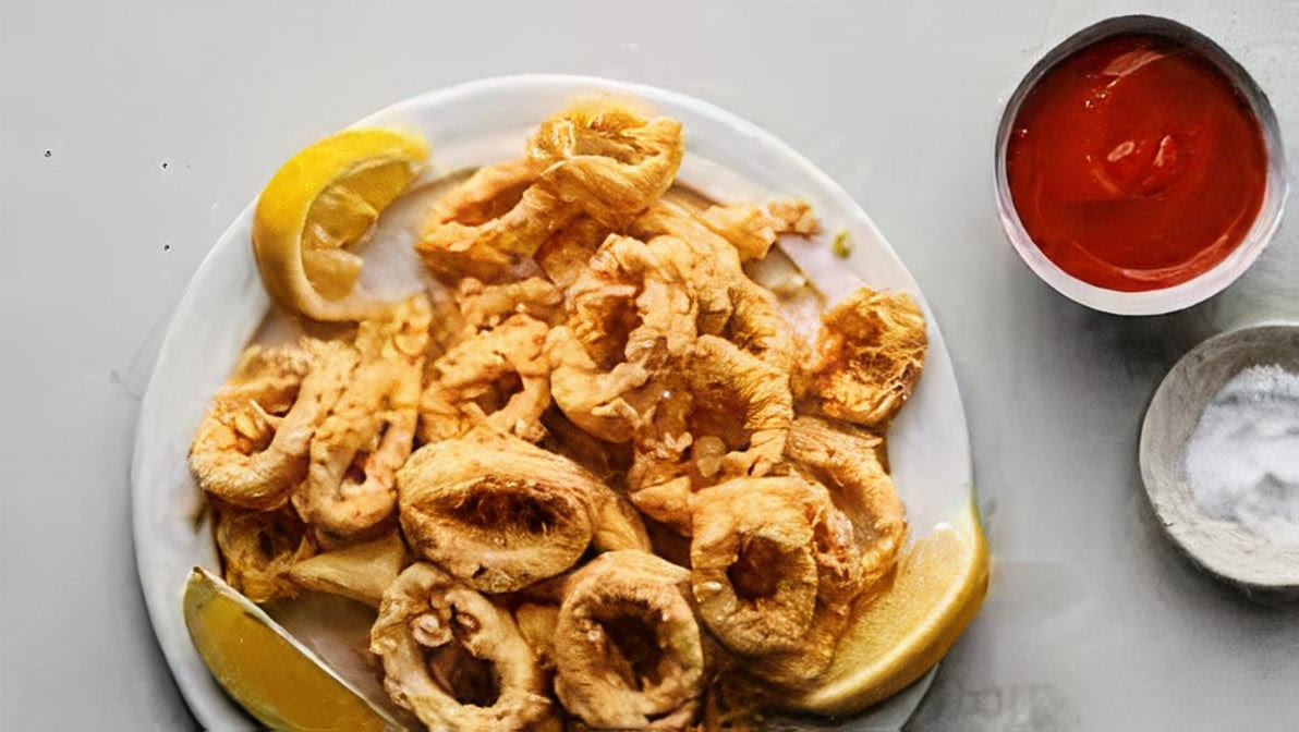 Clyde's of Chevy Chase by null