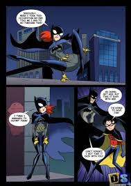 Batman comics jpg x Batman comics