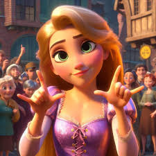 lsm onion girl posing|The InterClub Of Trinidad and Tobago