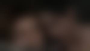 hentai 3d straight shota|Most Relevant Video Results: JT420 Straight 3d son | Ruvideos.net