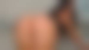 asian bend over pussy|Tight Asian loves bending over - Порно - EroMe