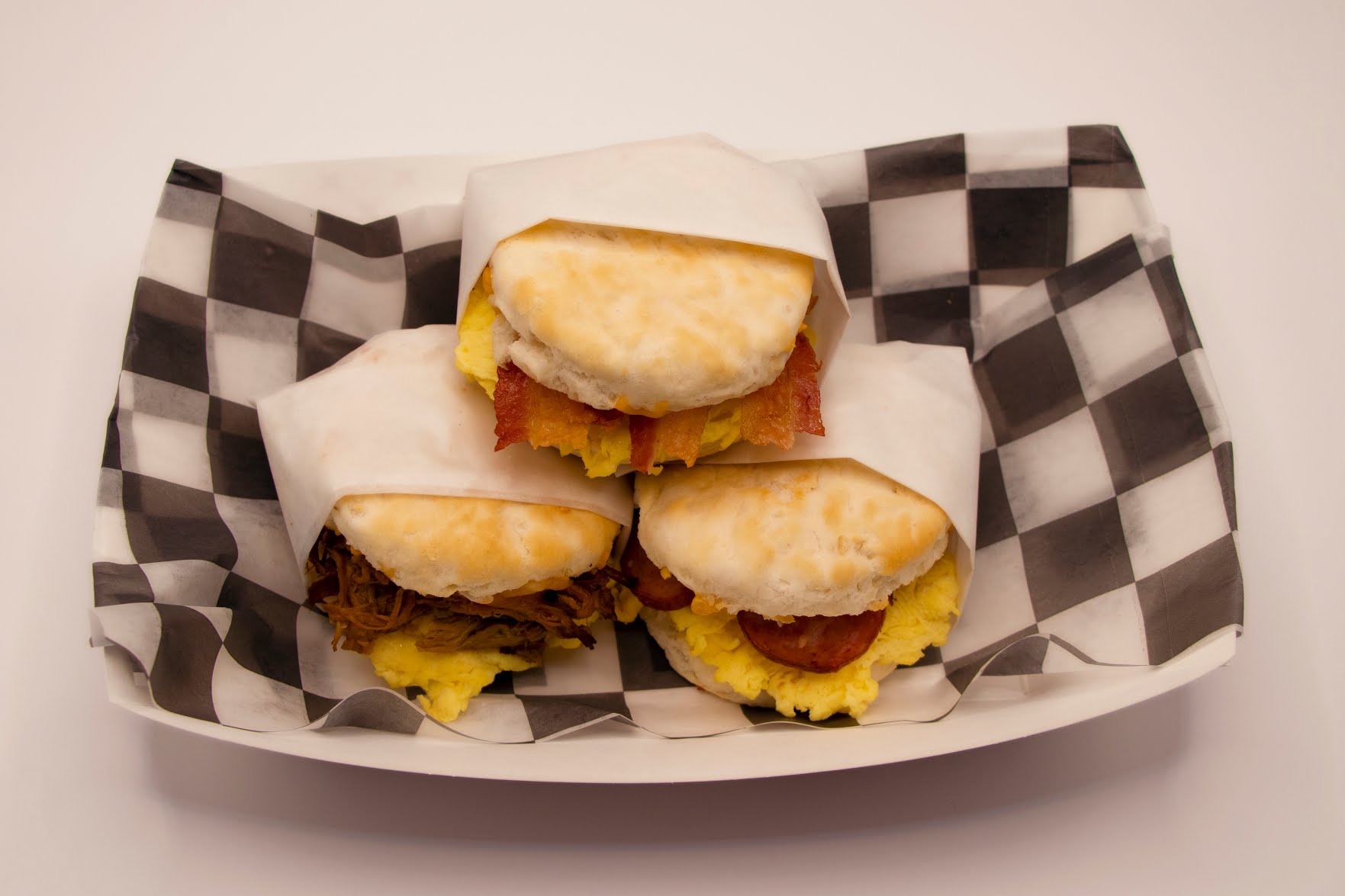 Kono's Northshore by null