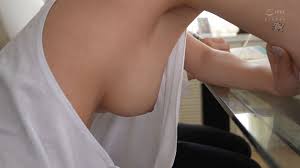 Everyone want to fuck big tits girlfriend jpg x Fuck my tits