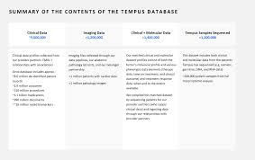 cdx img.web.archive porn 56|h-ill\'1'