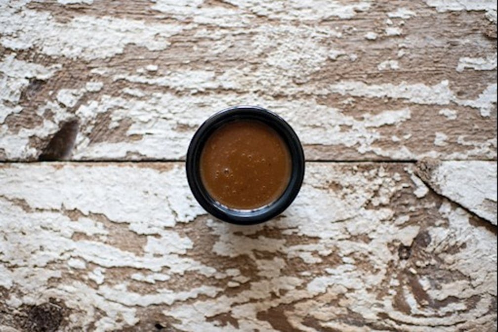 Mon Petit Poulet by null