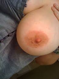 Tits falling out of shirt jpg x Tits falling out of shirt