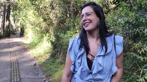 Venezolana le encanta la verga en cuatro como perra prostituta luna guango jpg x Venezolana puta