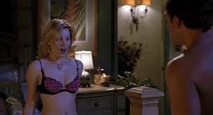 Elizabeth banks sexy jpg x Elizabeth banks sexy