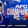 News source: BuffaloBills.com