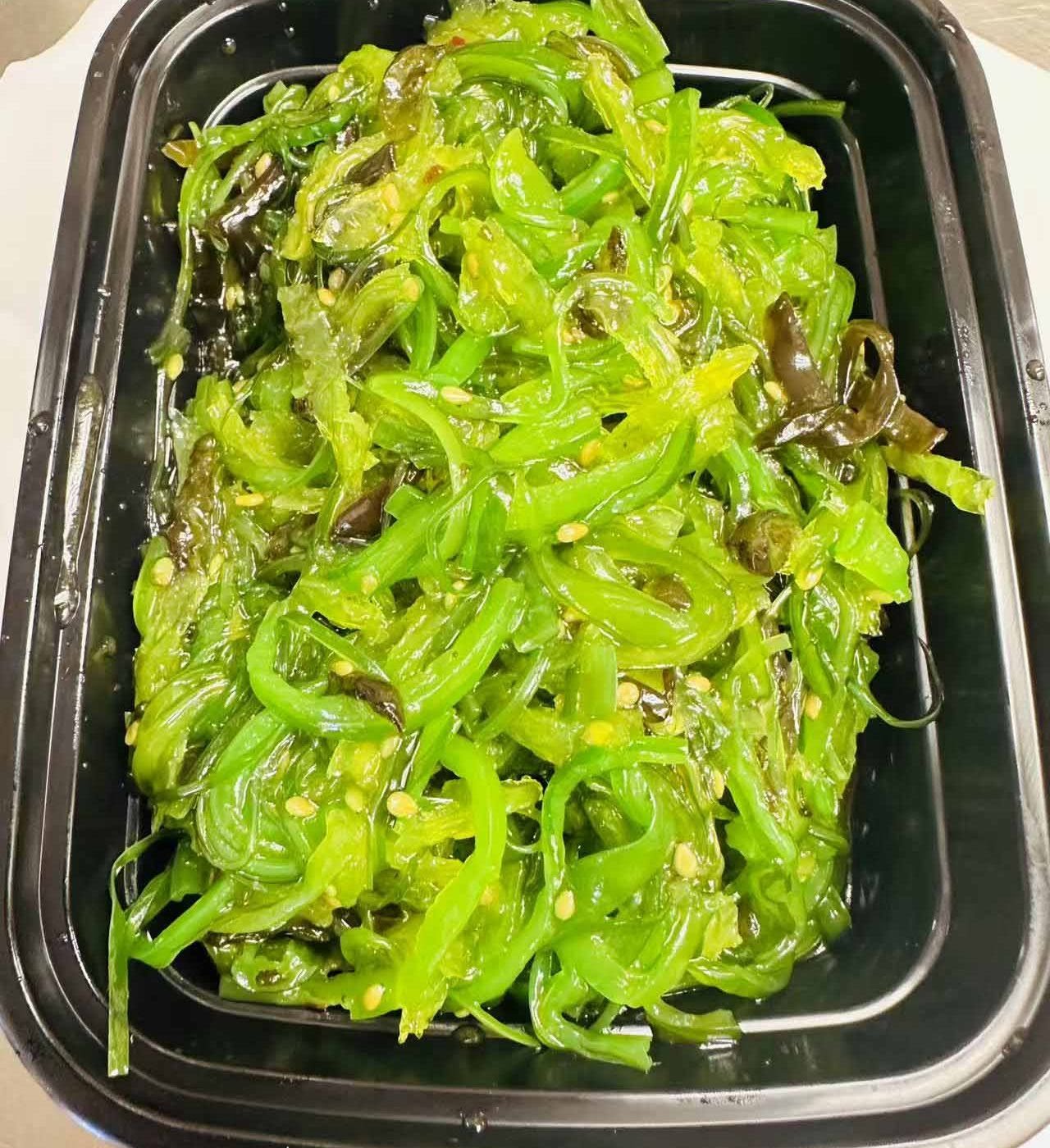 lao tian dumpling house by null