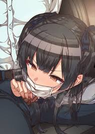 Anime girl face jpg x Anime girl face