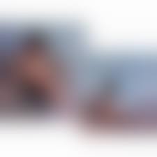 reona satomi nude  |Reona Satomi Hiromoto Nude Girl Hot Picture Hot Girls Erotic Girls Vkluchy  Ru 11242 | Hot Sex Picture