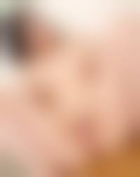 太平洋娘amater vagina 　無修正画像|JavTube Japan AV Idol Amateur Rika 素人リカ xXx Pic 30!