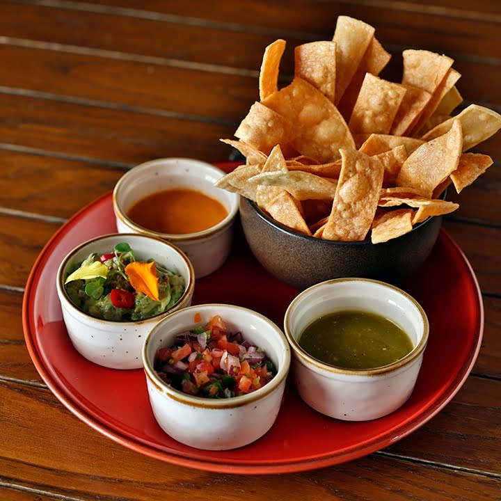 Calistoga Depot by null