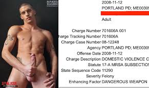 Porn superstar roderick at men on edge jpg x Gay star ty roderick