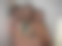  drunk teen nude|Drunk Teen Porn Pics & Naked Photos - PornPics.com