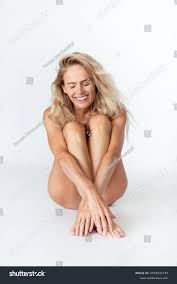 mature squatting nudists|LanaLee (@lovely_lanalee)'s videos with Come Monday - Jimmy Buffett | TikTok