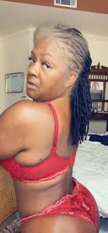 Black granny xxx jpg x Black granny xxx