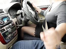 Fucking hot girl valerica steele squirts in car while driving jpg x Sex while driving