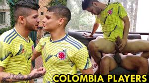 Best colombian porn sites free sites jpg x Colombian hd