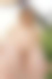 Mumo-Sengen  pussy|asian, lesbian, masturbation, shaved pussy, posing, all girls