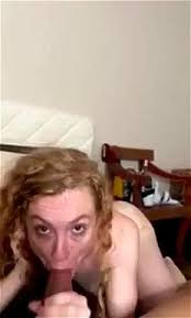 Ifrit aeon porn gifs and pics myteenwebcam jpg x Ifrit aeon