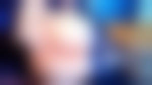 fingering asshole amateur|one finger, 2 fingers, 3 fingers up her ass and she can't take it and asks  for a penis - amateur ana - Free Porn Videos - YouPorn