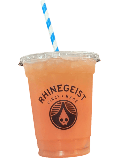 Tickle Pickle Restaurant by null