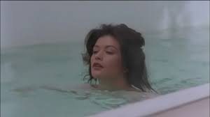 Catherine zeta jones nude pics and sex scenes compilation gea video clip trend jpg x Catherine zeta jones sexy