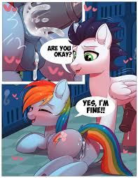 Rainbow dash sex jpg x Rainbow dash sex