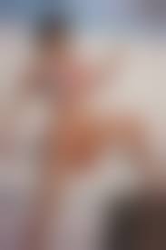 big cock hentai 3d|4K) Tifa gets her pussy banged by big cocks to get liters of cum for her  orgasms | Hentai 3D - XVIDEOS.COM