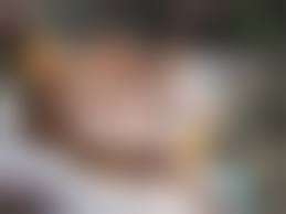 rajce nude pussy deti idnes rajce.nude|Pussy-vizážista – silueta – album na Rajčeti