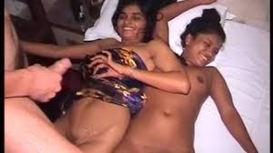 Seductive indian makes steamy home porn with her new lover jpg x New indian