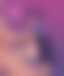 hit girl hentai|Hit Girl by KinkyJimmy - Hentai Foundry