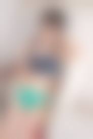 imouto.tv 池田なぎさ|池田なぎさ - Regular Gallery 7.2 [Minisuka.tv] 写真集 - 微图坊